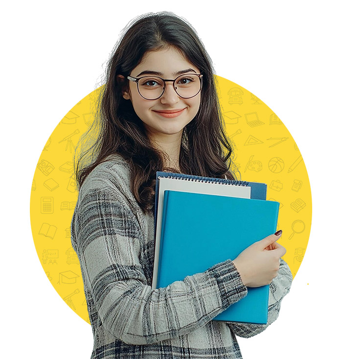Best AP Tutoring Classes in Dubai